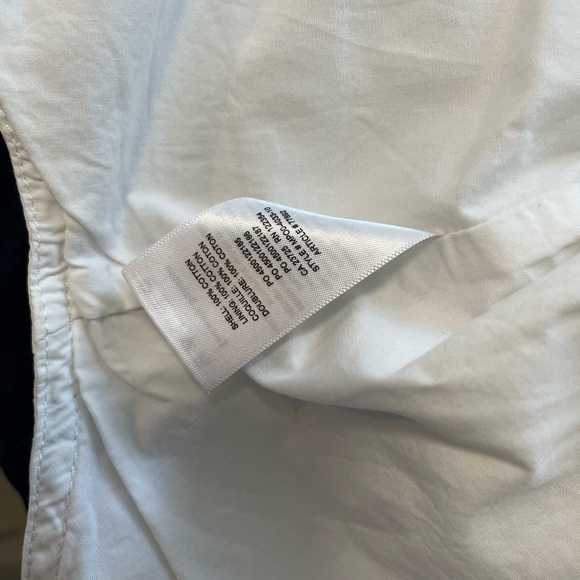 Babaton Graydon Jacket - Picture 4 of 4